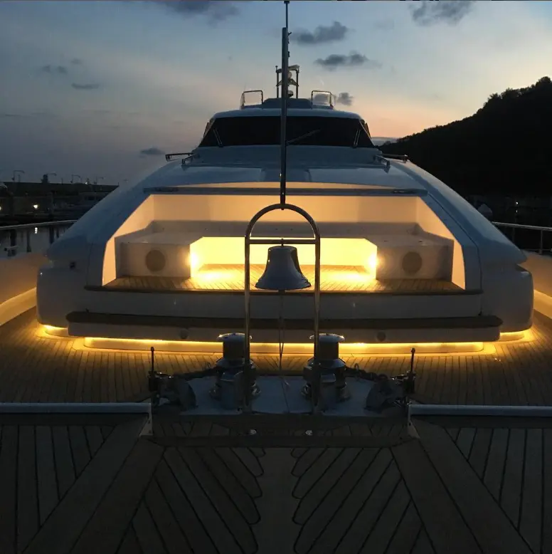 Screenshot 2024-08-11 22.46.30