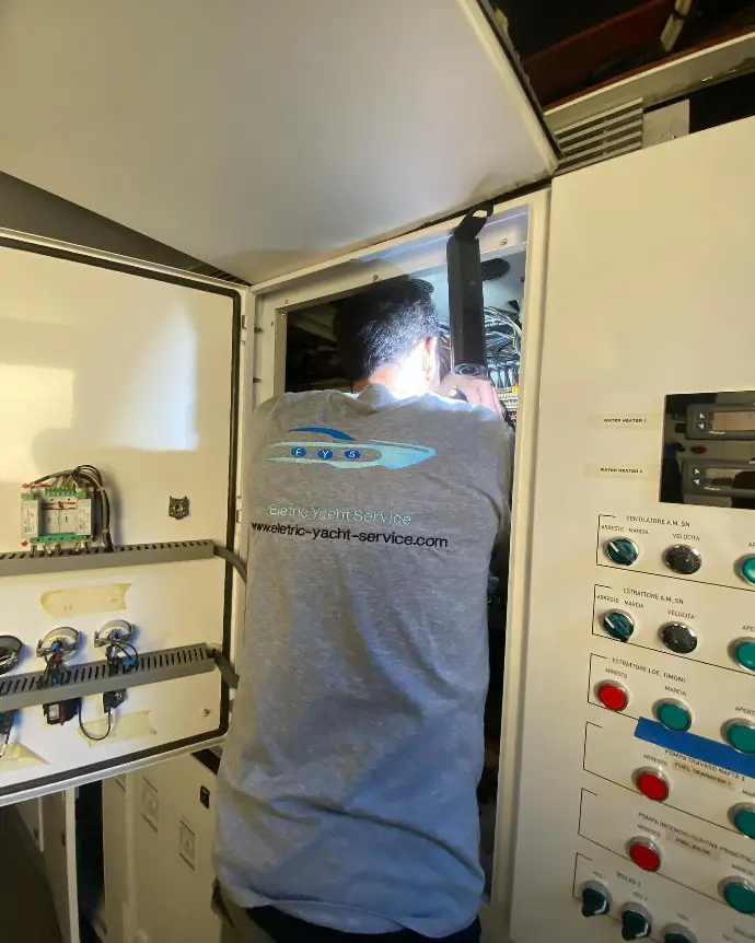 273815546_4835283839851931_6597772370076280295_n