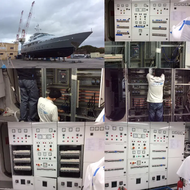 Screenshot 2024-08-11 22.47.44